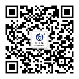 qrcode_for_gh_f1e88944df44_258