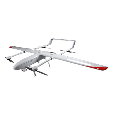 Alltech uav hot sale