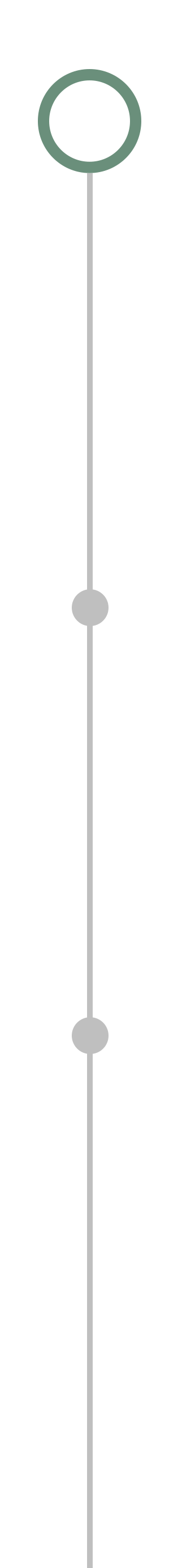1-1