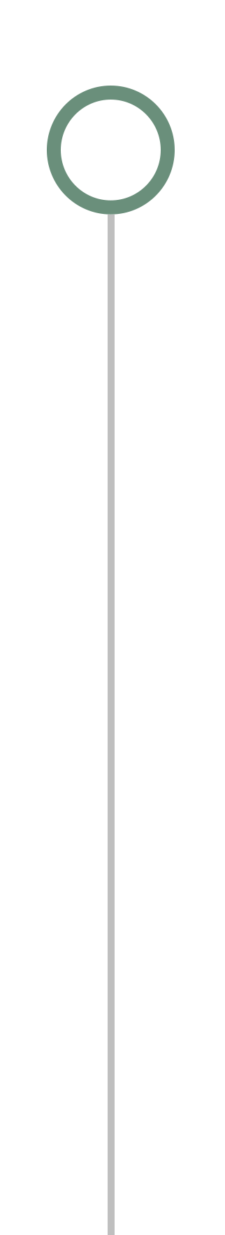 2-3