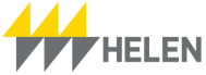 helen_logo