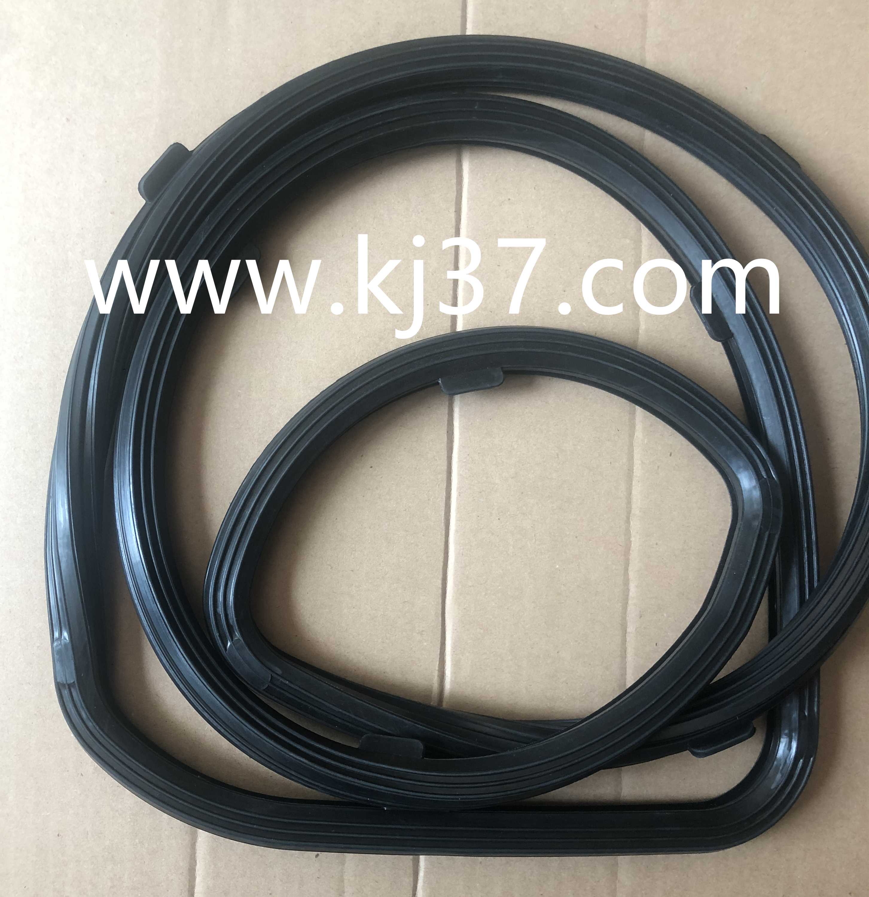 东风康明斯isde油底壳密封垫c49343444897861