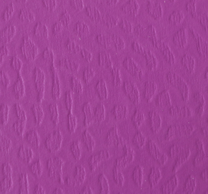 冲击纹-紫