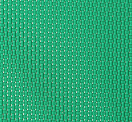 网格纹-绿