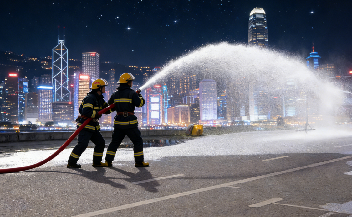 验收照片f3dc3efe5eb522891d1a310bf93693b6