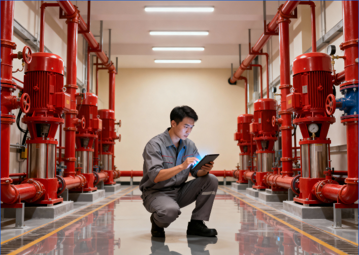 消防检测bfdf1ac7d660a3b58f84932897402fad