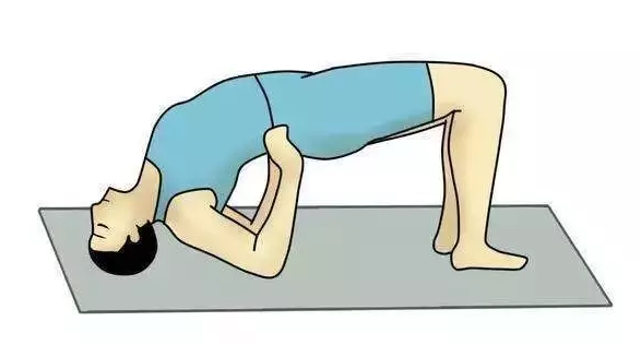 人未老腰先老听听上虞第五医院周巷骨伤科传人张立波医生几点建议