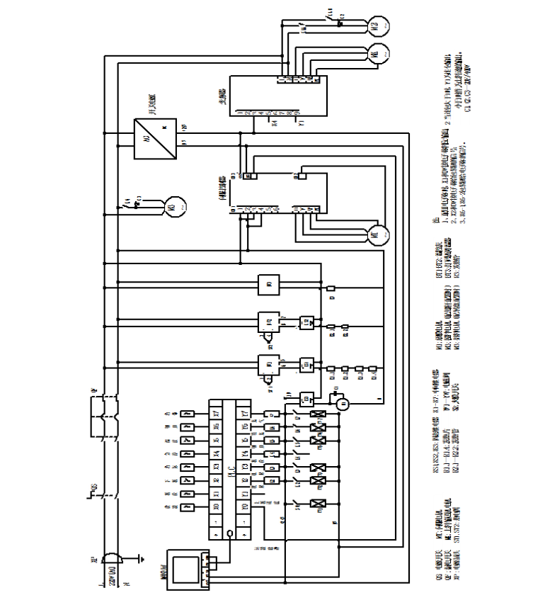 img83