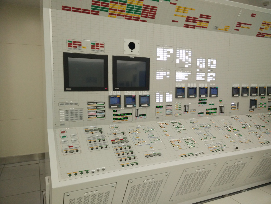 核电行业_上海高压阀门厂（集团）有限公司