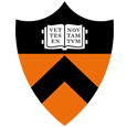 PrincetonUniversity
