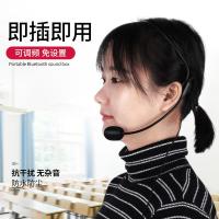 微信图片_20190601151025