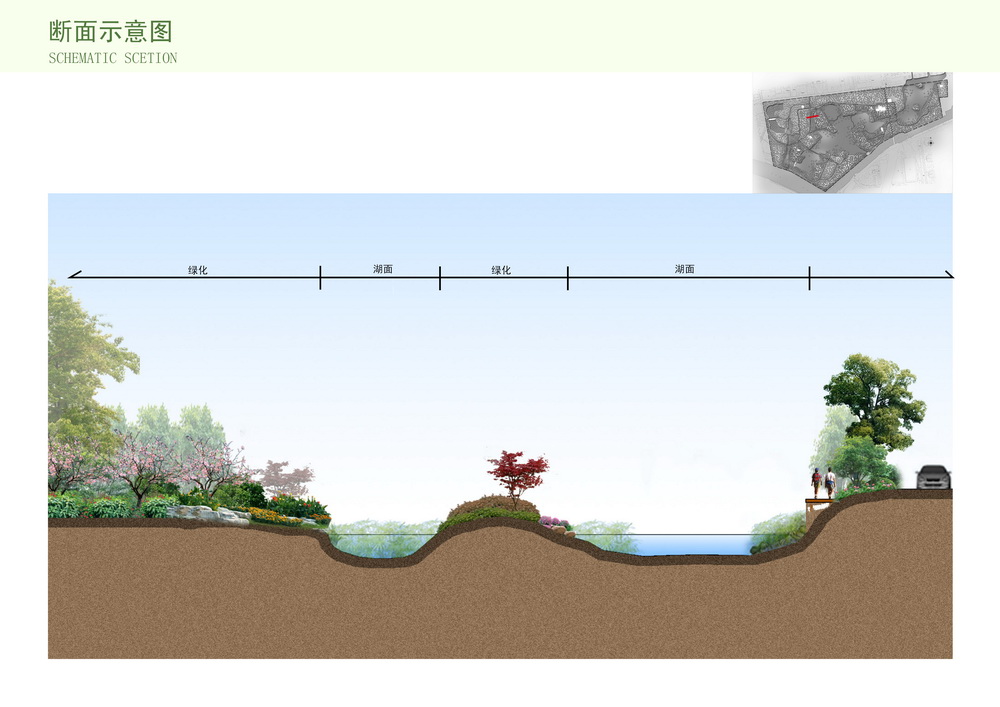 山泉水生态农业园-山泉0019_调整大小