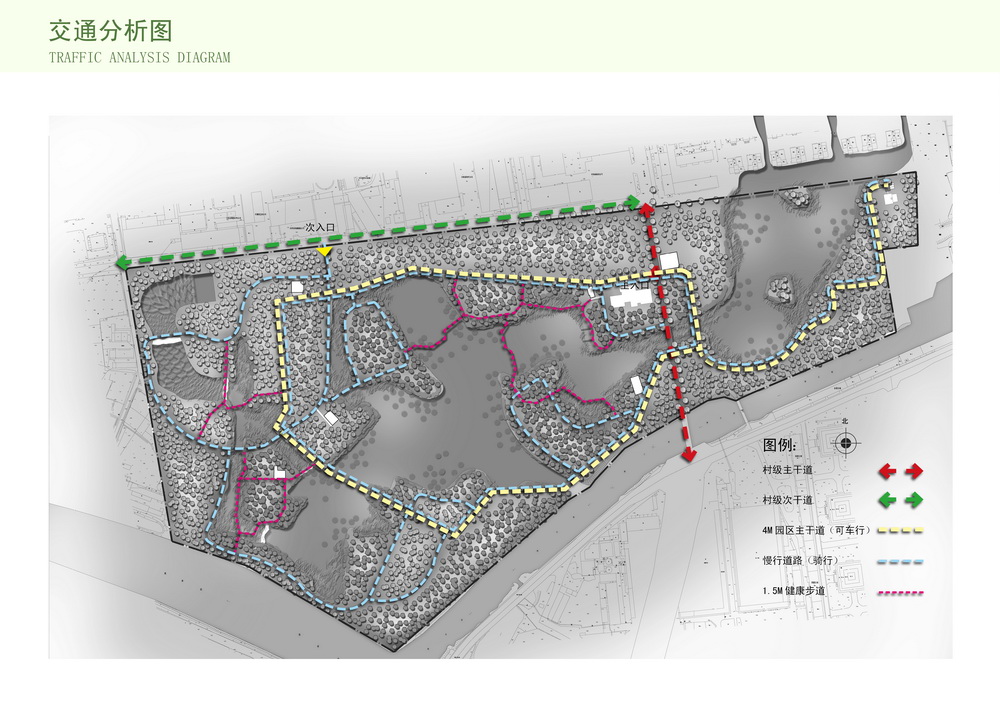 山泉水生态农业园-山泉008_调整大小