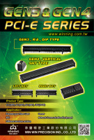 NEW_PCIDM