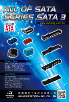 SATA_DM
