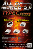 USB_TYPEC_DM