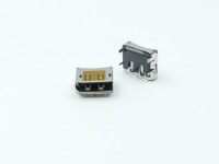 WDPER-20D3L1BLU3