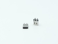 WU3CR-16A3L1PH5J1