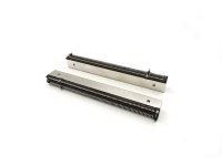 WPEH-164AK1C13HW7