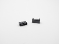 WATF-07DBLBA1UW