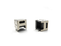 WU3CR-24A2L1PH3W