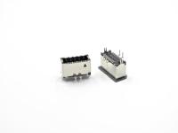 WU3IR-20A1L1PHW5