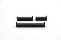 WPES-064AN91B51UWS_A
