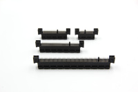 WPES-164AN91B94UWS_A