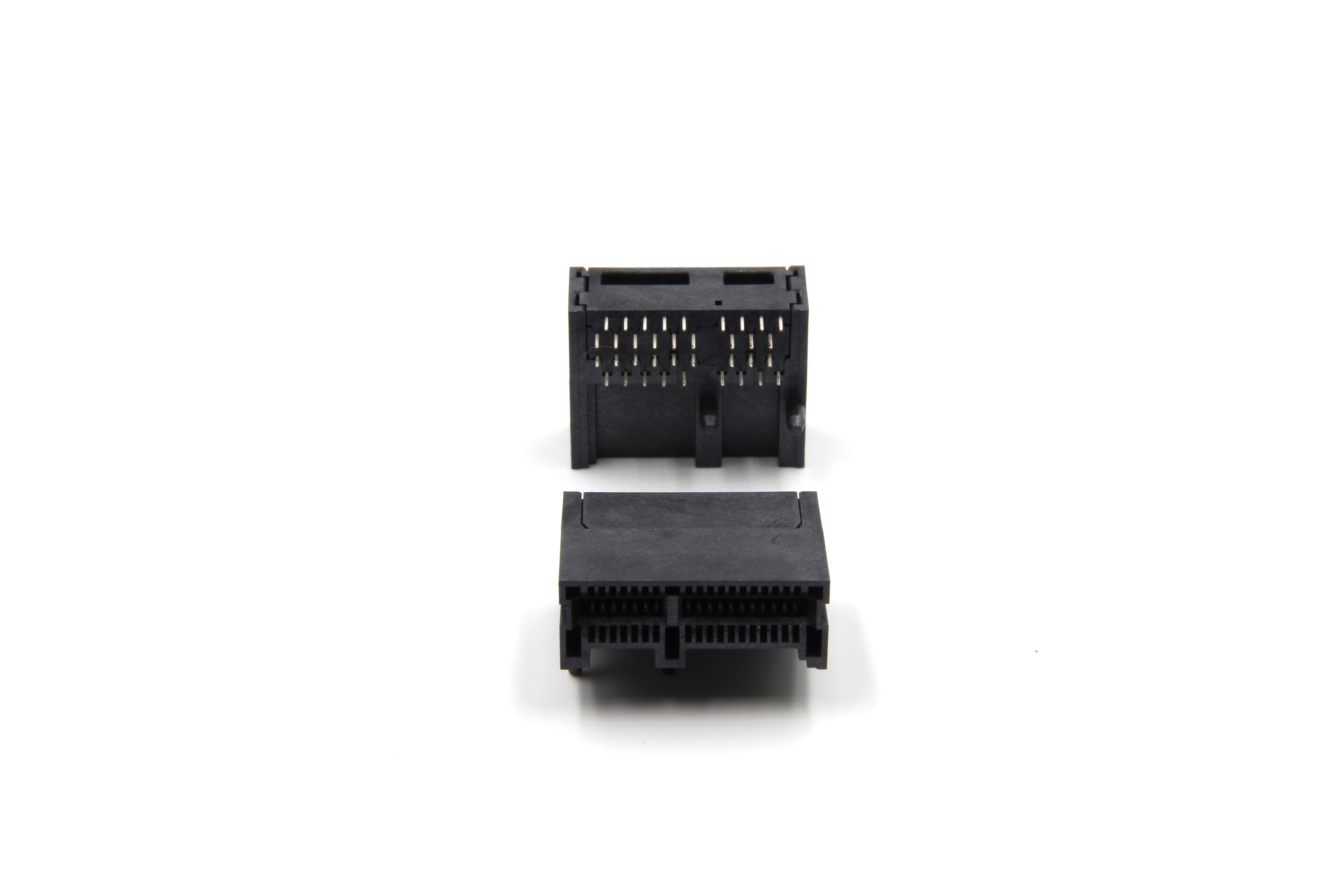 WPRS-036AL1B7U
