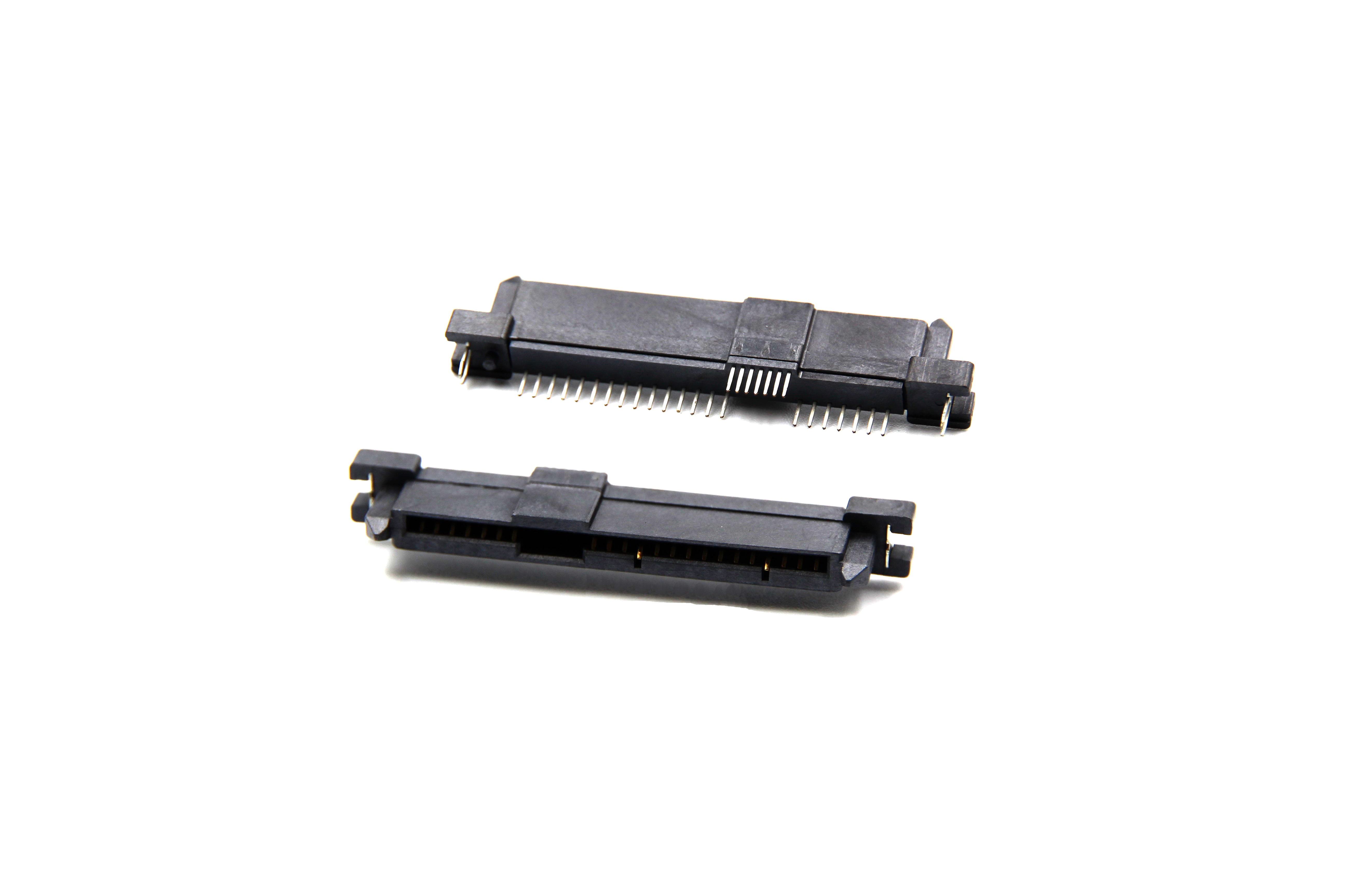 WATD-29F1L1PU4