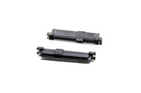 WATD-29F1L1PU4
