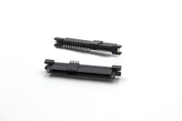 WATD-29F3L1PU4