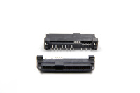 WATD-29F5L1PU4