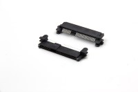 WSAF-22D5L1PU4