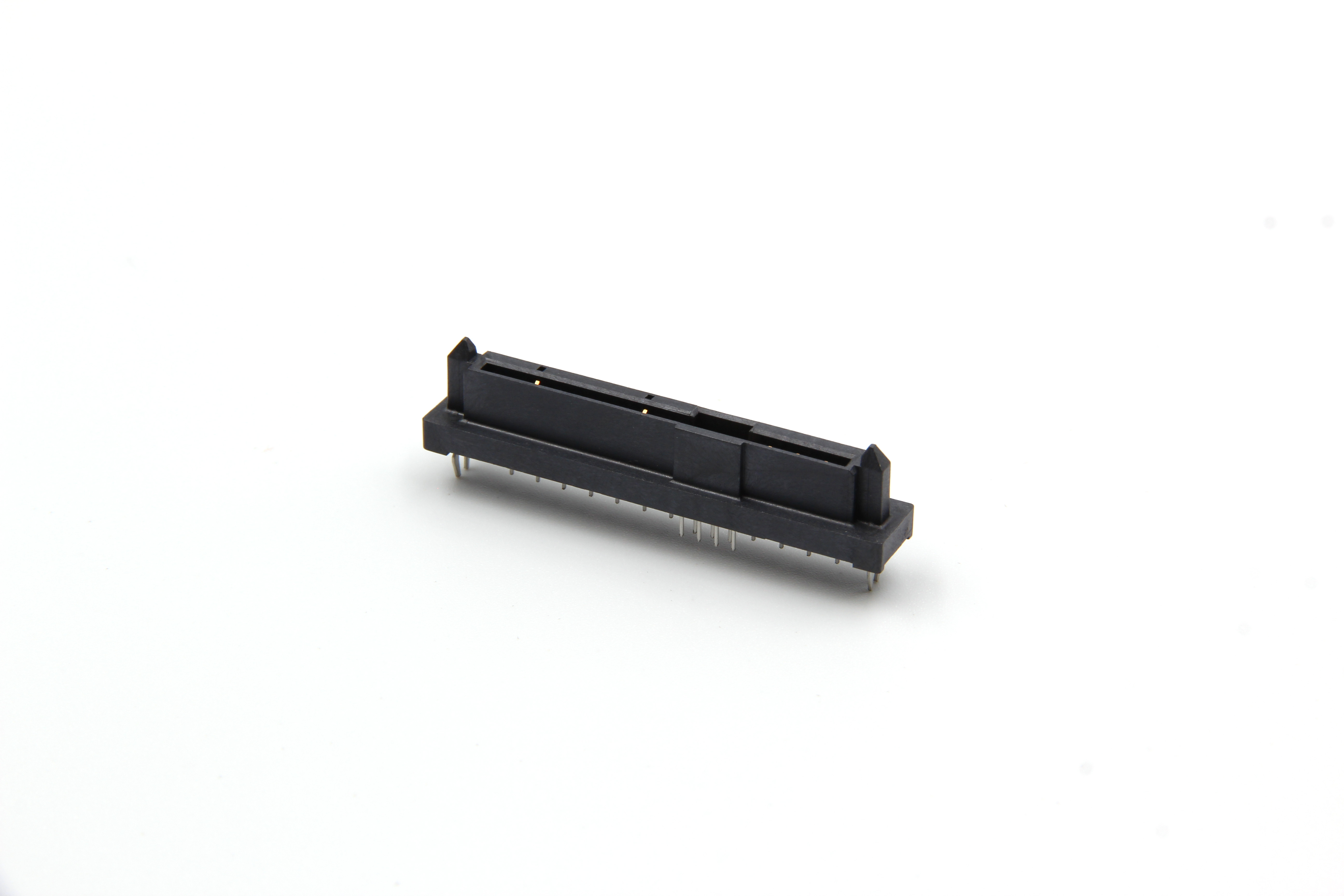 WSAF-29F2L1PU4_2