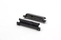 WSAF-29F3L1PU4