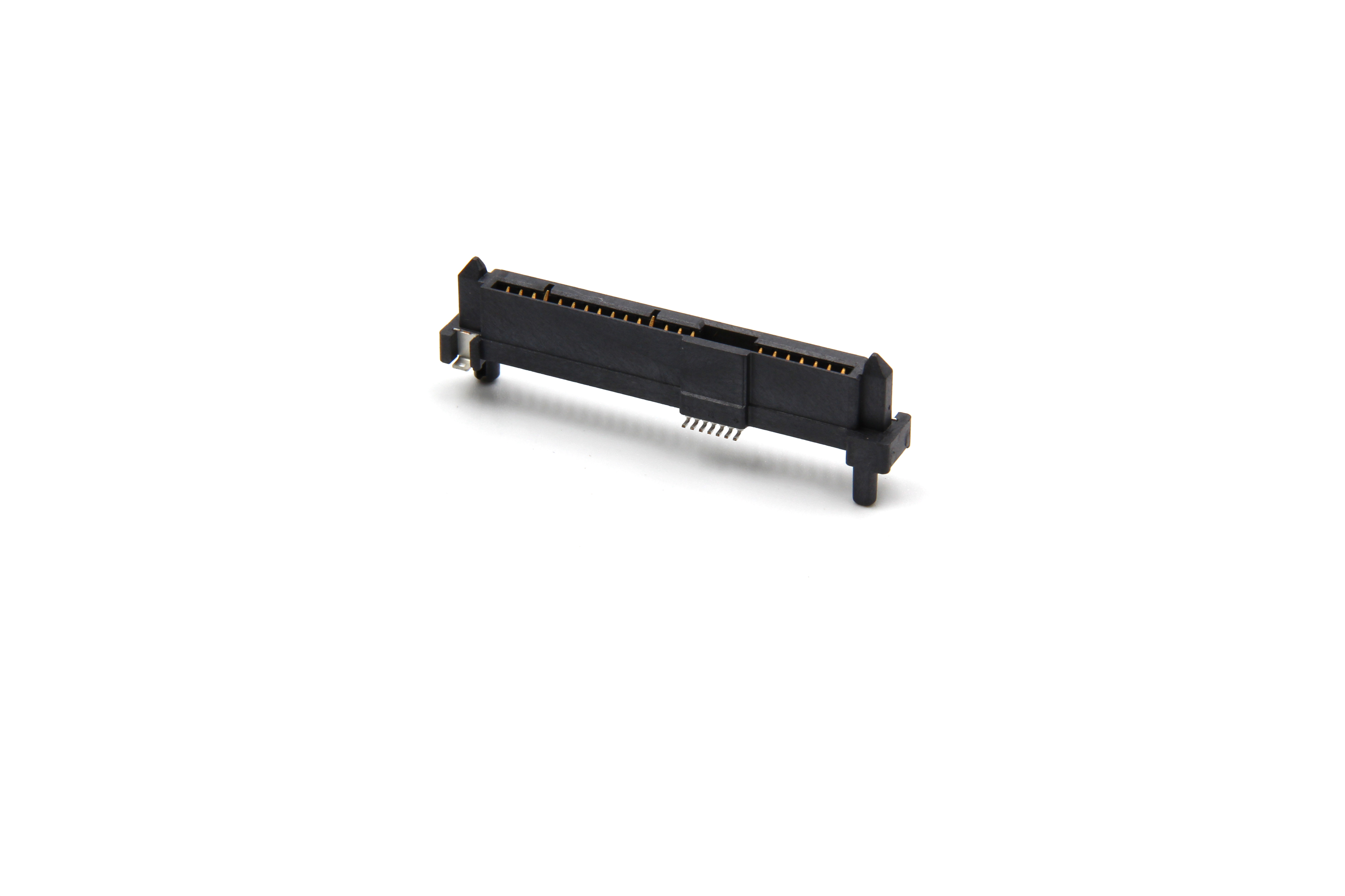 WSAF-29F6L1PU3_2