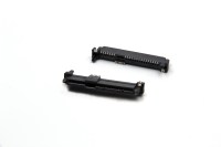 WSAF-29F6L1PU3-2