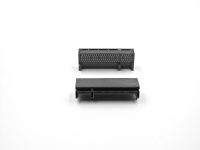 WPRS-098AL1B9U