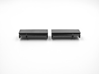 WPRS-098AL1B9U_C