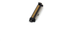 WSFM-68F1L1BHW5_D