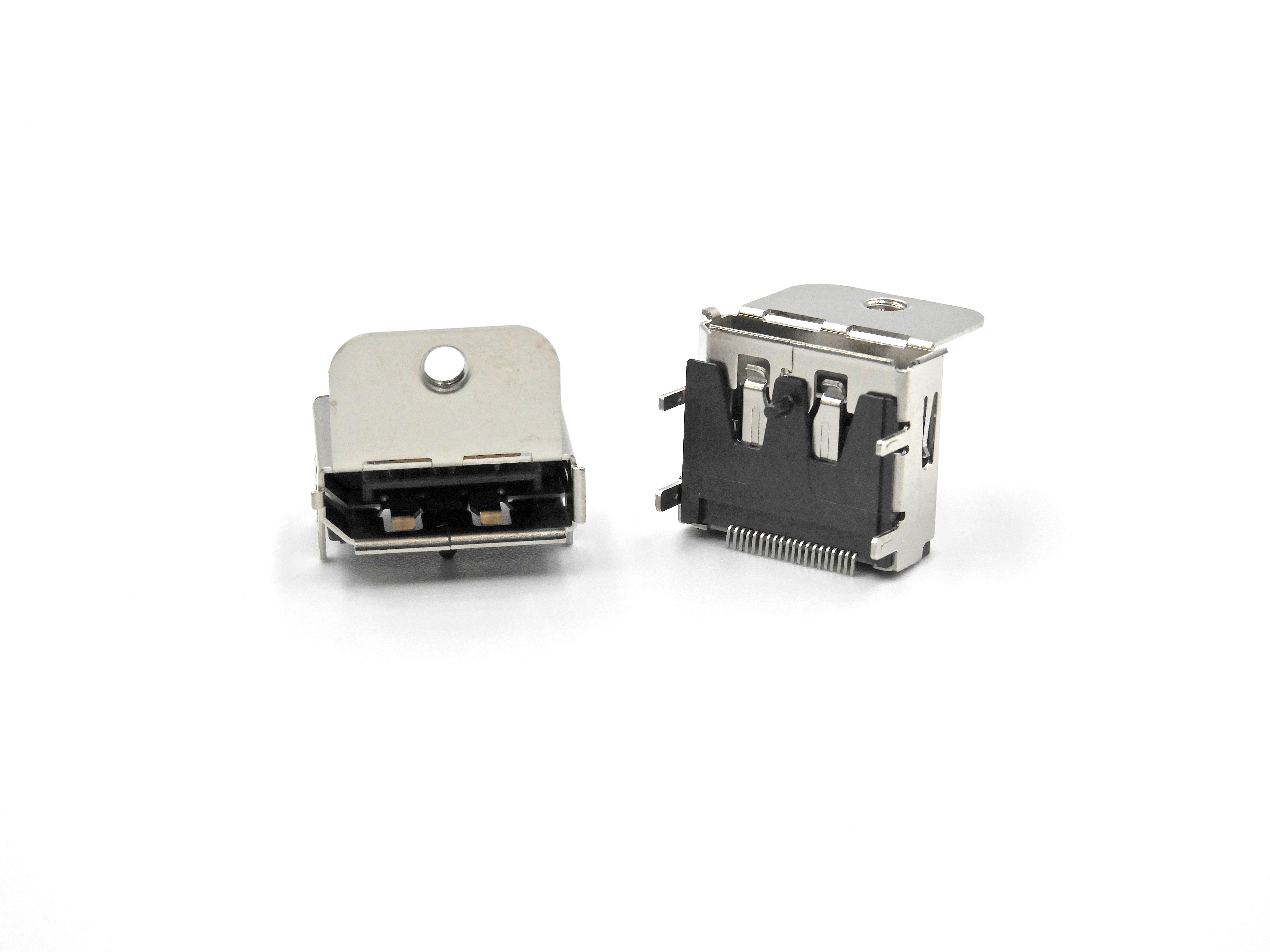 WDPE-20F3L1BFH3