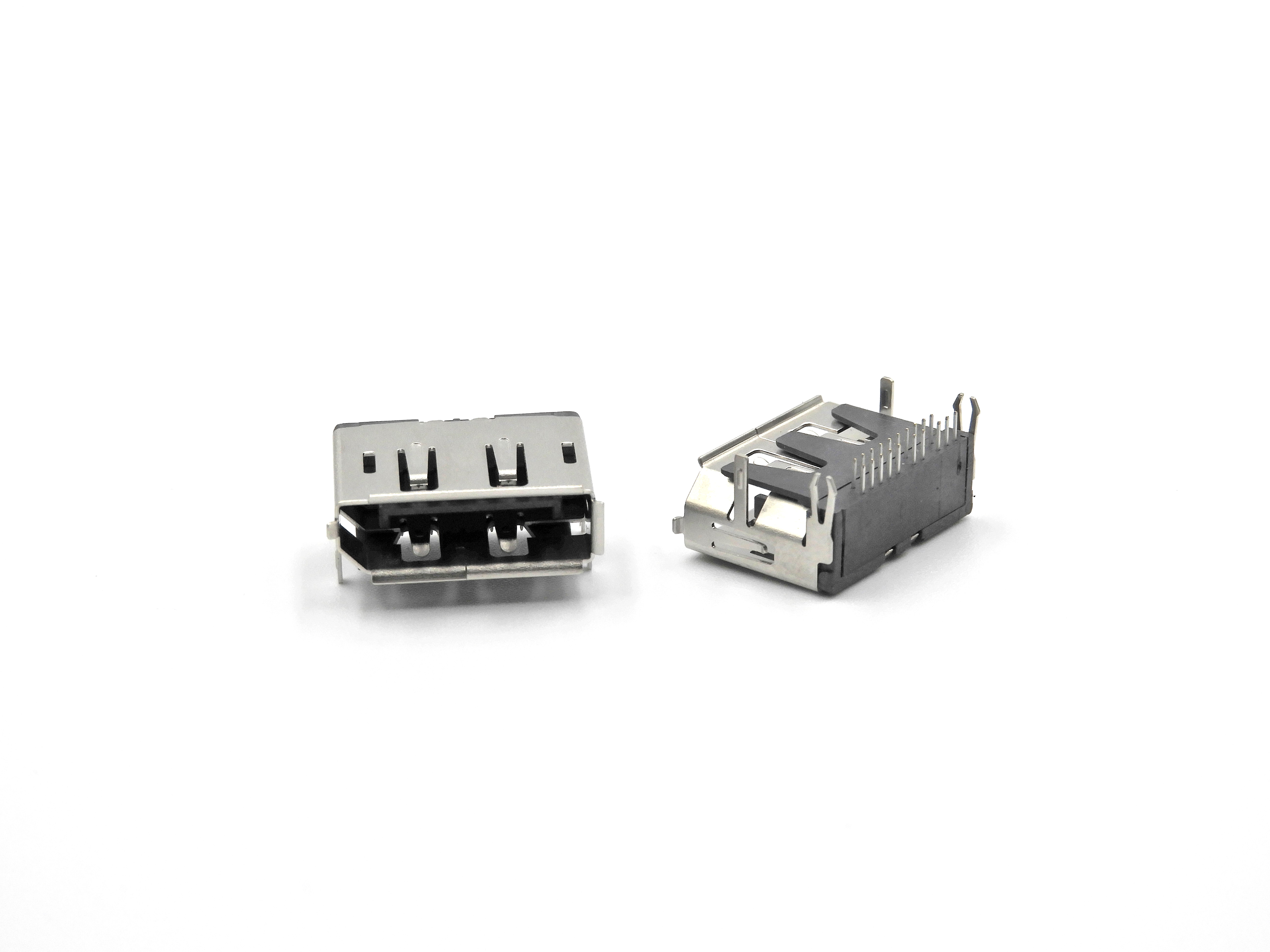 WDPE-20F5L1BU3