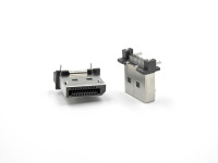 WDPC-20F1C3PU3