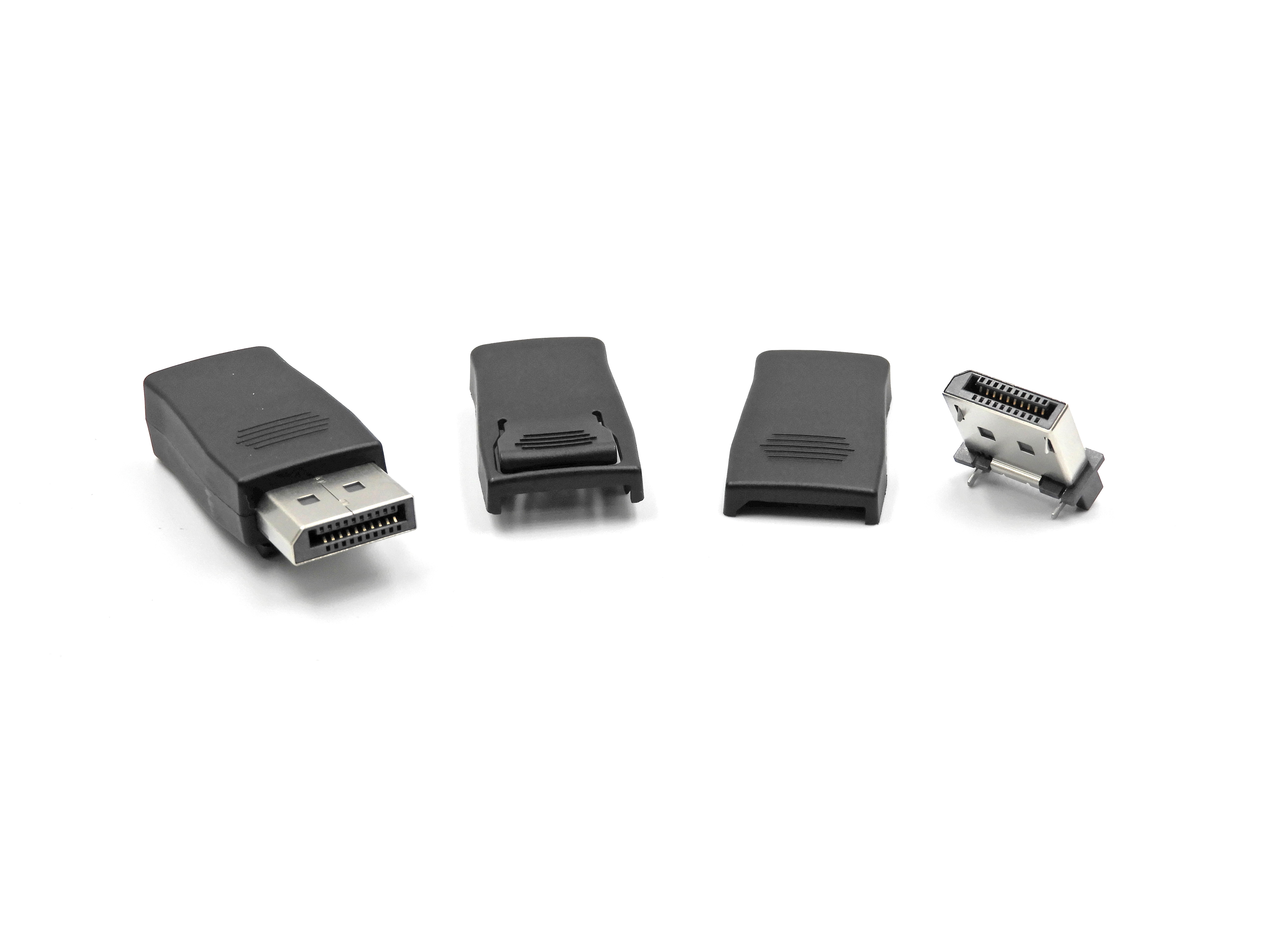 WDPC-20F1C3PU3_A