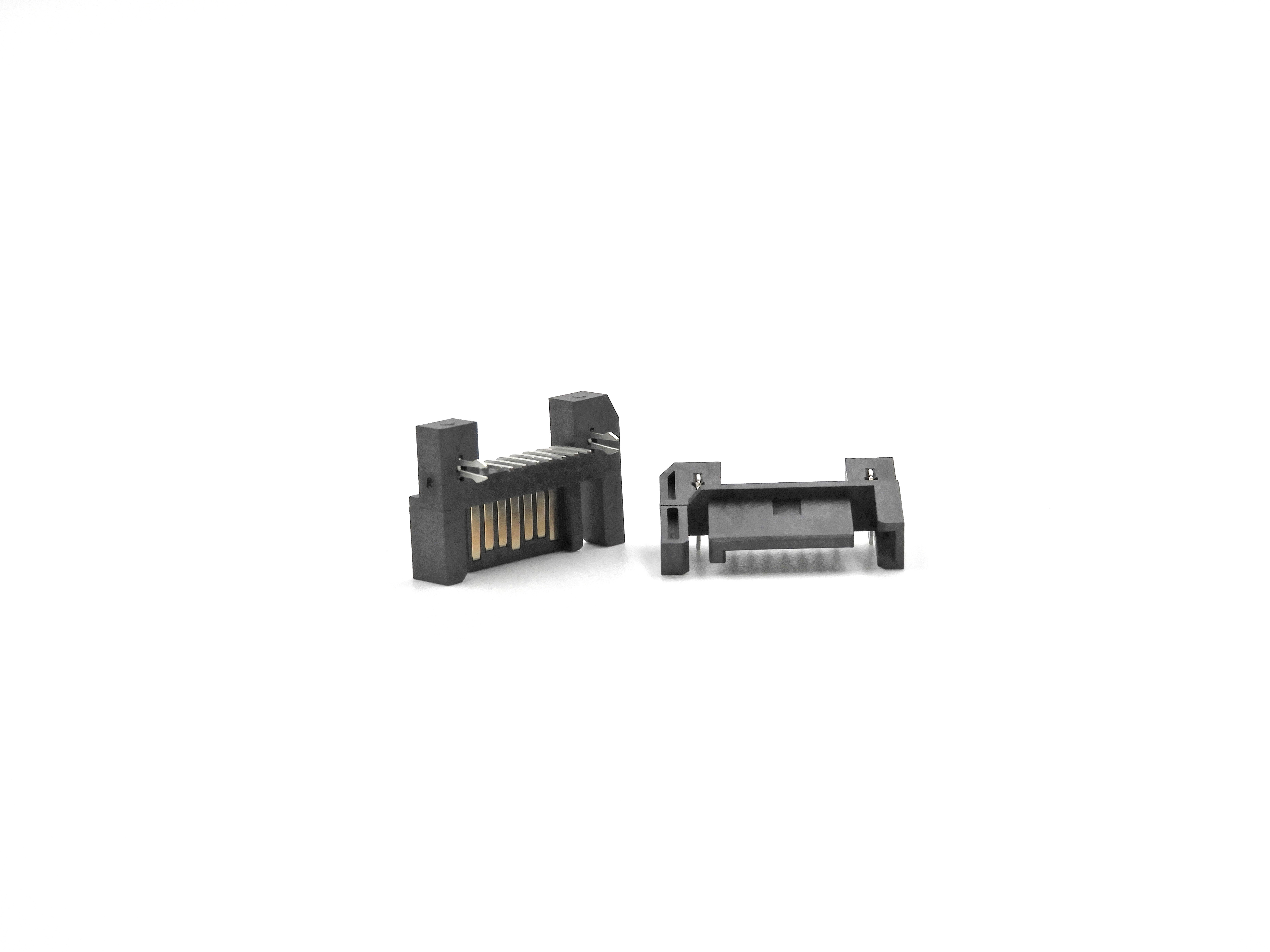 WATA-07DPDS4U