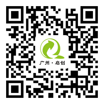 beijing_street_family_service_centre_weibo