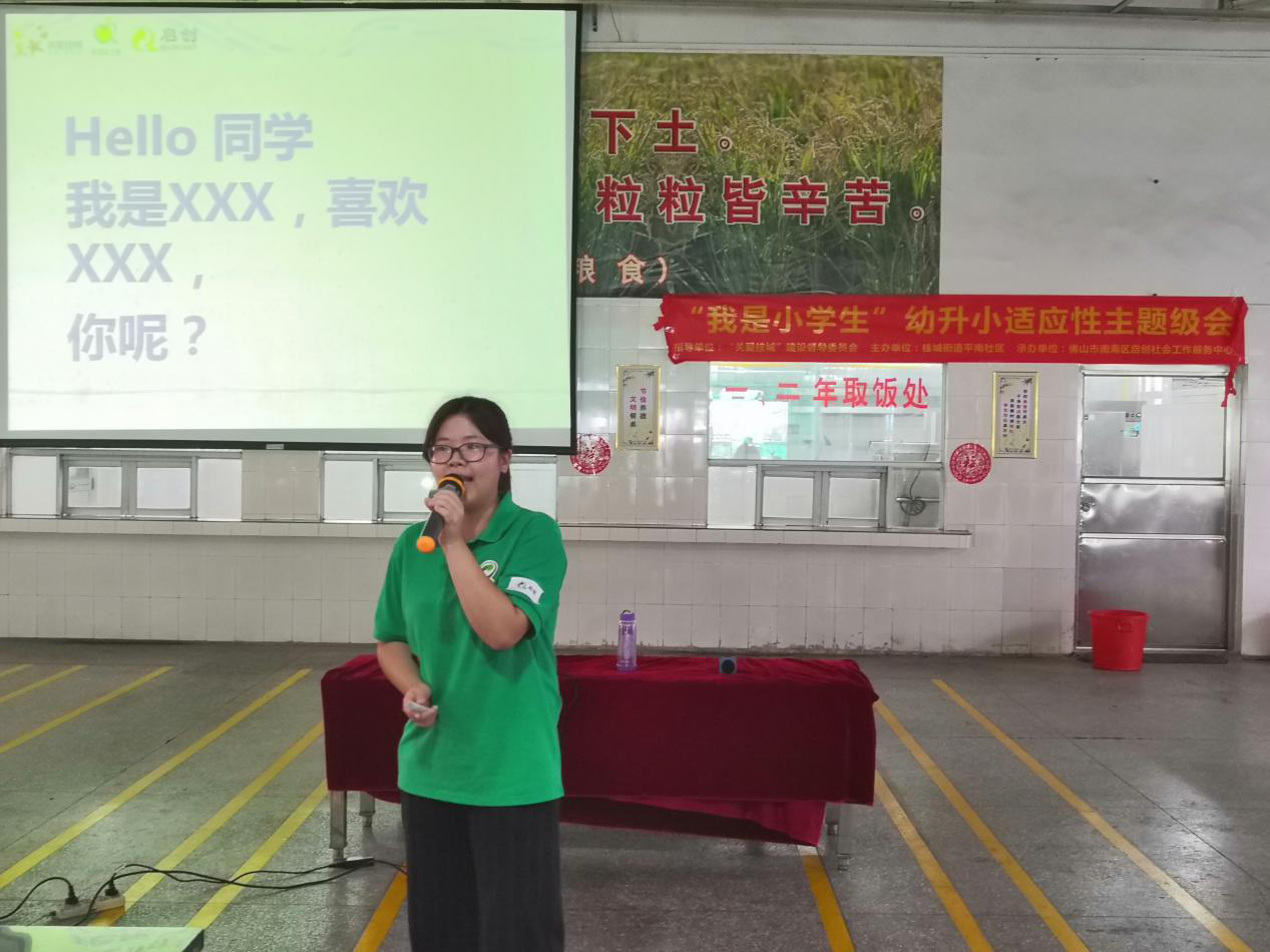 2019_12图片2