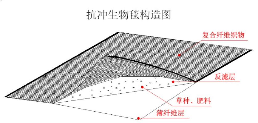 图片18