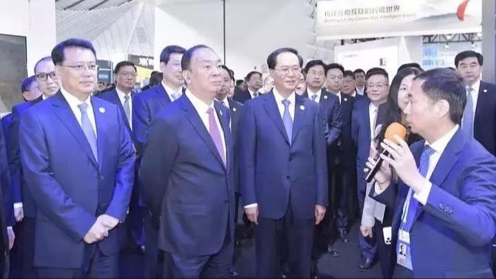 微信图片_20200312140025
